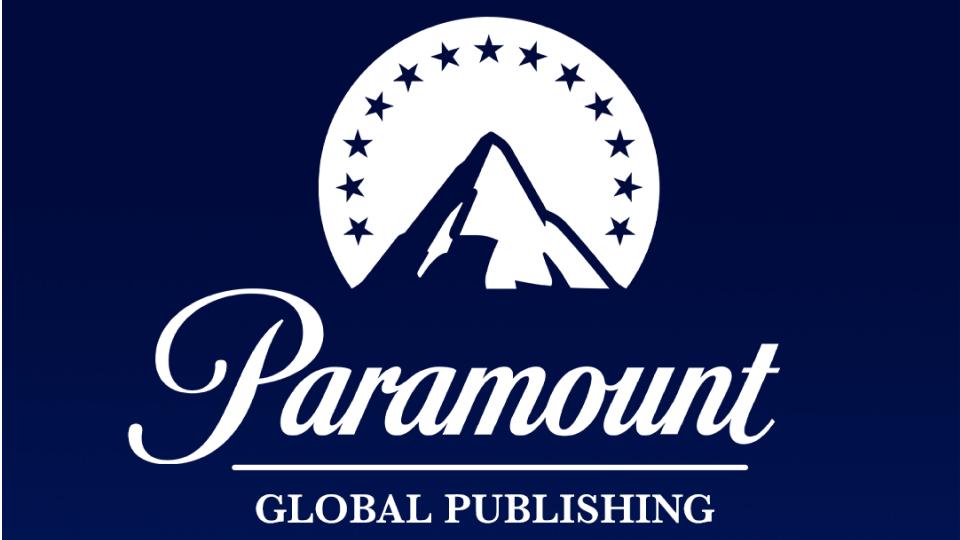 Paramount Launches Global Publishing Imprint to Expand Iconic Franchises and Deepen Original Storytelling  