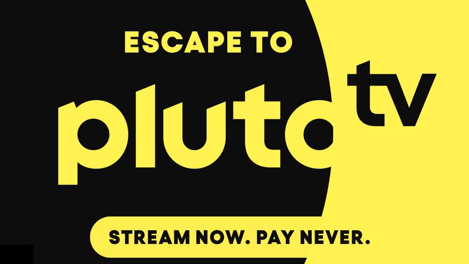 PLUTOTV