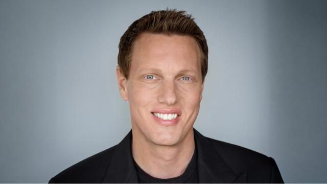 DAVID_ELLISON