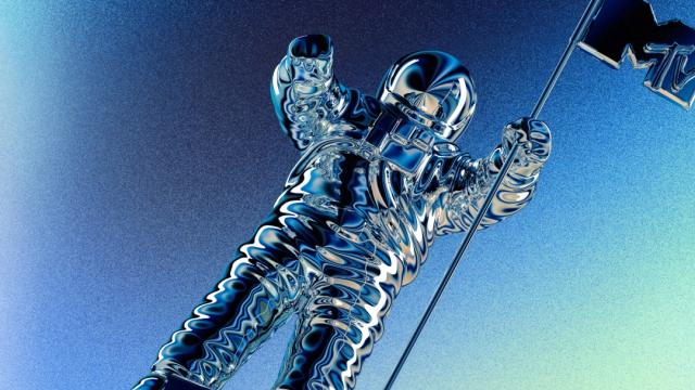MTV VMAs