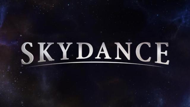 Skydance