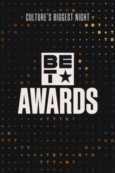 BET AWARDS