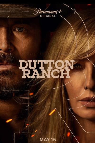 DUTTON RANCH