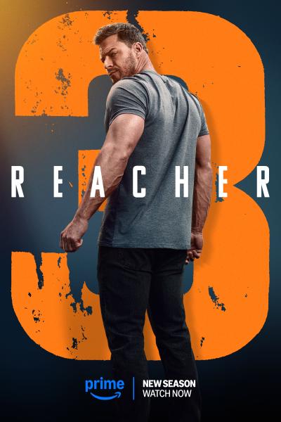 REACHER