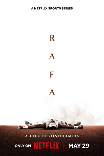 RAFA