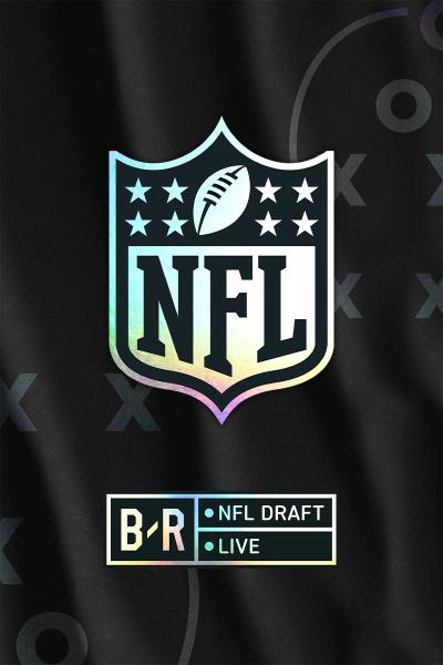 NFL DRAFT LIVE