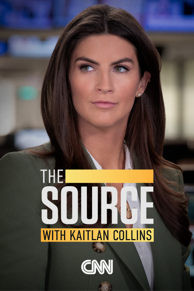 THE SOURCE