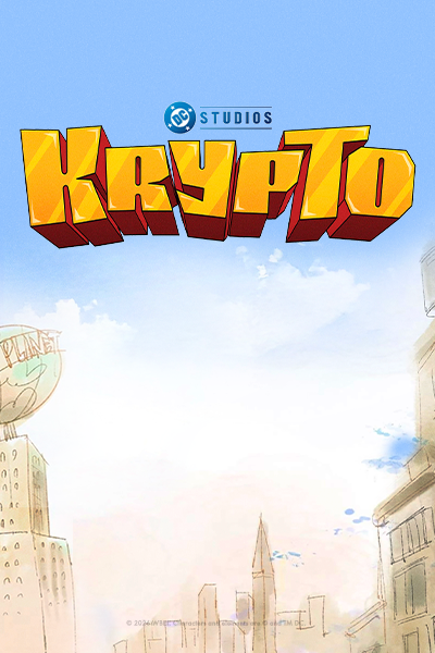 KRYPTO