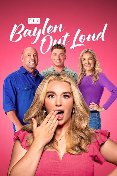 BAYLEN OUT LOUD