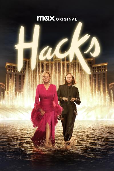 HACKS