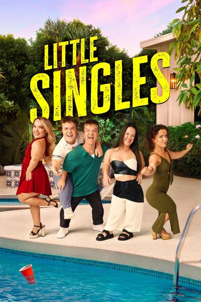 LITTLE SINGLES