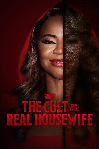 THE CULT OF THE REAL HOUSEWIVES