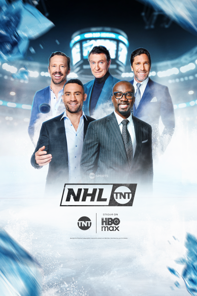 NHL