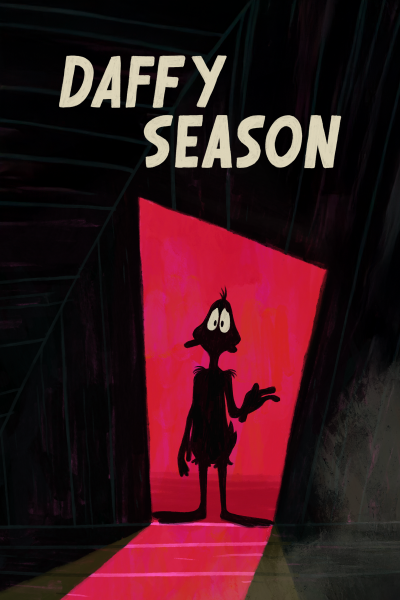 DAFFY SEASON